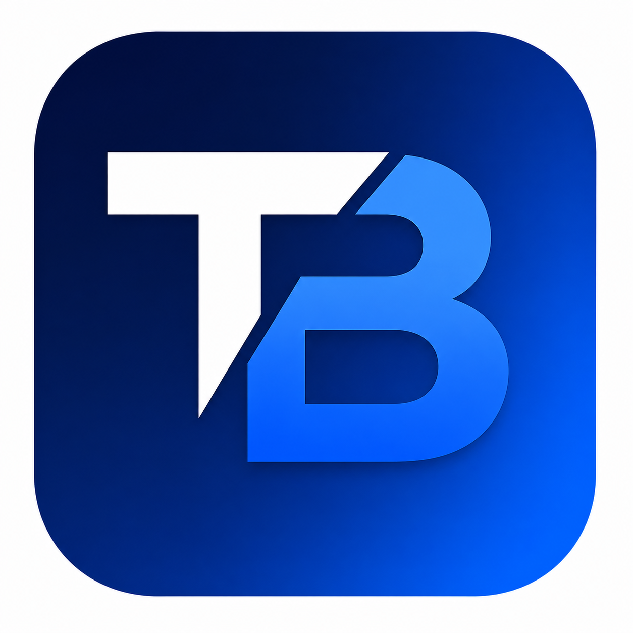 TalentsBoard logo
